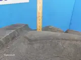 28"   540/65-R28 - 3