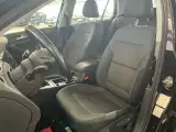 VW Golf 1,5 TSI BMT EVO Comfortline DSG 130HK 5d 7g Aut. - 5