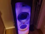 Jbl partybox 