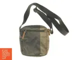 UBRUGT Crossbody Bæltetaske i militær stil fra Samsonite (str. 24 x 22 cm) - 2