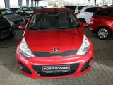 Kia Rio 1,2 CVVT Active - 2