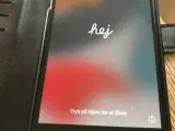 iPhone 7+, 256 GB