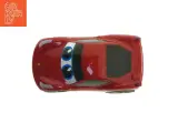 Legetøjsbil, Disney Cars (str. 21x10,5 cm) - 5