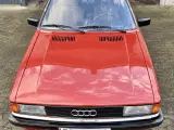 Audi 80 GL - 3