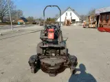 Husqvarna P 525D - 4