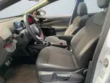 VW ID.4 77 GTX 4Motion - 4
