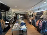 Byens bedste beliggenhed - 4
