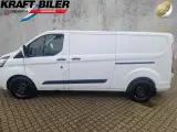 Ford Transit Custom 320L 2,0 TDCi 130 Trend - 2