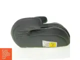 Booster seat fra Ja Aze (str. 32 x 30 cm) - 4