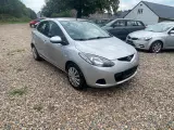 Mazda 2 1,3 Premium - 2