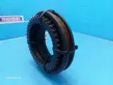 New Holland T6 Synkromesh 84221359 - 3