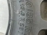 Lassa 340/85R28 - 3