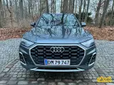 Audi Q5 50 TFSi e S-line quattro S-tr. - 2