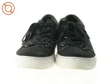 Sko fra Skechers (str. 41) - 3