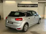 Citroën C4 Picasso 1,6 e-HDi Intensive ETG6 115HK 6g Aut. - 3