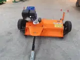 DK-Tech 120 - 4