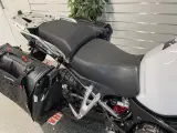 Yamaha XT1200Z Super Ténéré ABS - 5