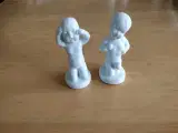 Figur