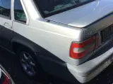 Volvo 850 2.0 140 hk synet 5/2024  - 2