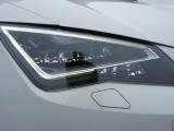 Seat Leon 2,0 TDi 150 FR DSG eco - 4