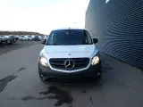 Mercedes-Benz Citan 109 1,5 CDI A2 90HK Van - 3