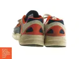 Brugte Adidas sneakers fra Adidas (str. 42 ) - 2