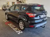 Ford Kuga 1,5 SCTi 150 Titanium - 3