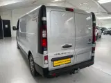 Fiat Talento 2,0 Ecojet 145 L2H1 - 5