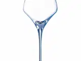 Vinglas 6stk (37 cl)