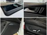 Audi A6 2,0 TDi 190 S-line Avant S-tr. - 3