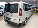 Nissan NV300 1,6 dCi 145 L2H1 Comfort Combi - 4