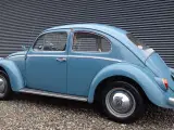 VW 1200 1,2  - 5