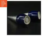 Salt og peber shakere fra S&P (str. 15 cm) - 2