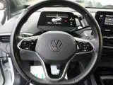 VW ID.4 77 Pro Van - 4