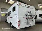 2014 - SunLight   Flot camper på 6 meter. - 3
