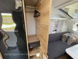 2020 - Adria Action 391 LH   KOMMISSIONSVOGN - 3