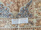 ⭐️- Elegant og Blødt Pashmina Tørklæde - UBRUGT - 3