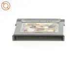 Nintendo Game Boy spil - Mickeys Dangerous Chase fra Nintendo (str. 6 cm) - 2