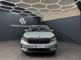 Skoda Enyaq 80 iV Loft - 5
