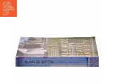 Status anxiety af Alain De Botton (Bog) - 2