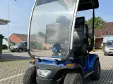 el scooter LM 800 - 2
