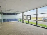 Kontor / lager - 2