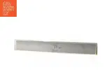 Hula Hoop Fitnessring - ny (str. 100 cm) - 4