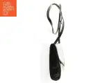 Lakclutch med skulderrem - 2