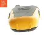 Walkie-talkie fra Kidywolf (str. 12x6 cm) - 2