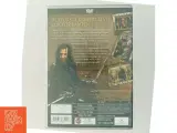 Solomon Kane DVD fra Nordisk Film - 3