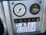 - - - Rotair  mdvn26k mobilkompressor - 3