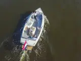 Interboat 19 - 2