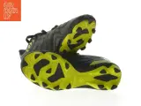 Adidas fodboldstøvler til børn fra Adidas (str. Længde på 22 cm) - 4