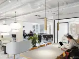 Kontorhotel i hjertet af Nørrebro - 3